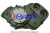 AKS DASIS 770066T Water Pump